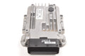 KIA CEED II 1.6 CDTI 128HP COMPUTER ENGINE DRIVER 95440-3BDD0