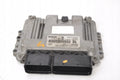 KIA CEED II 1.6 CDTI COMPUTER ENGINE DRIVER 39111-2A952