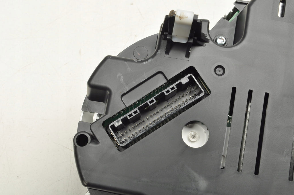 KIA CEED II 1.6 CDTI COUNTER CLOCKS ENGLISHMAN 94011-A2083