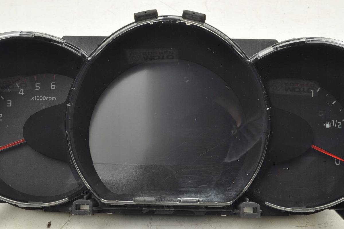 KIA CEED II 1.6 CDTI COUNTER CLOCKS ENGLISHMAN 94011-A2083