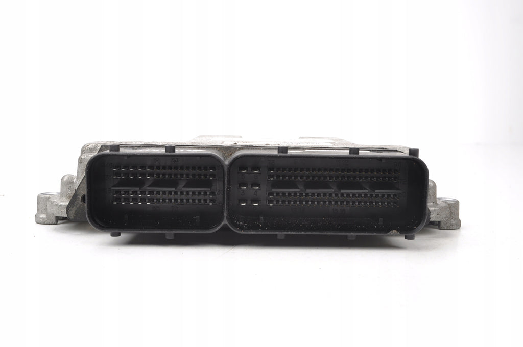 KIA CEED II 1.6 GDI ENGINE CONTROLLER 39110-2BRAR