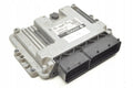 KIA CEED II 1.6 T-GDI 204KM COMPUTER ENGINE DRIVER 39118-2BCB0