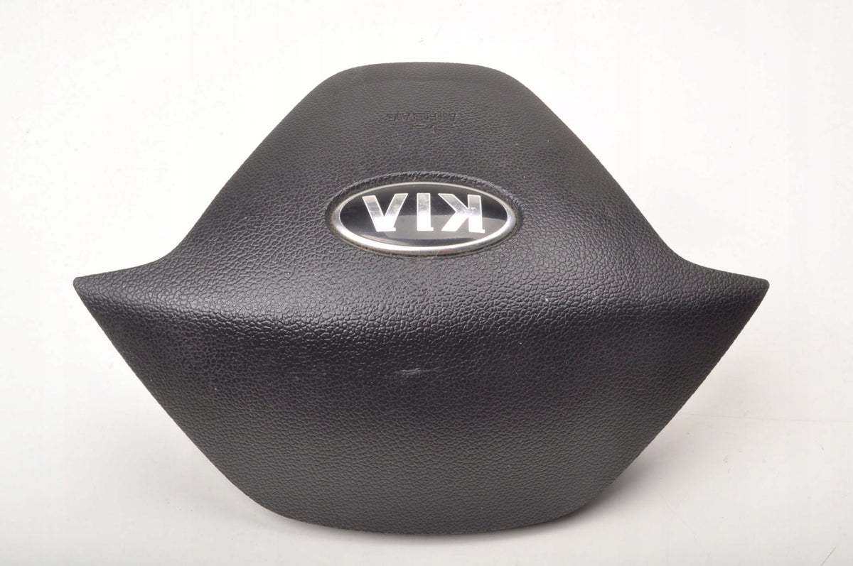 KIA CEED II AIRBAG DRIVER AIRBAG 56900-A2100