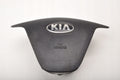 KIA CEED II AIRBAG DRIVER AIRBAG 56900-A2100