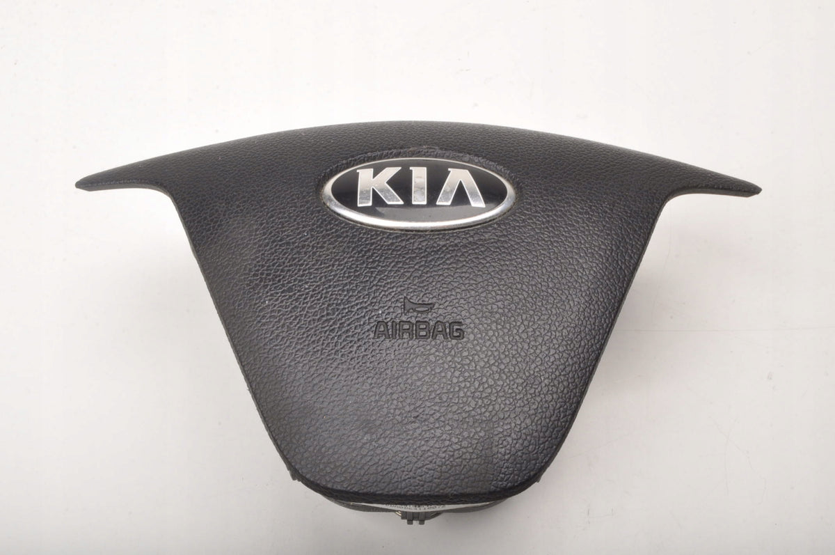 KIA CEED II AIRBAG DRIVER AIRBAG 56900-A2100