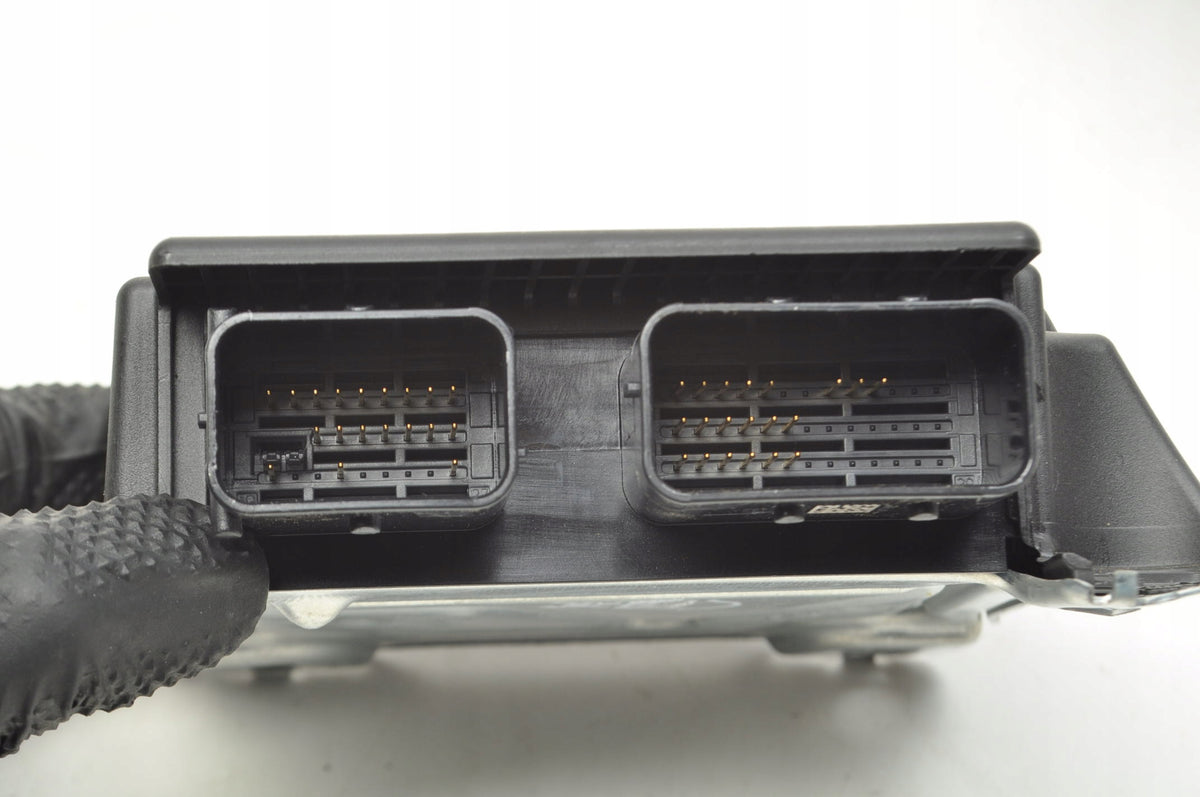 KIA CEED II AIRBAG SENSOR 95910-A2320
