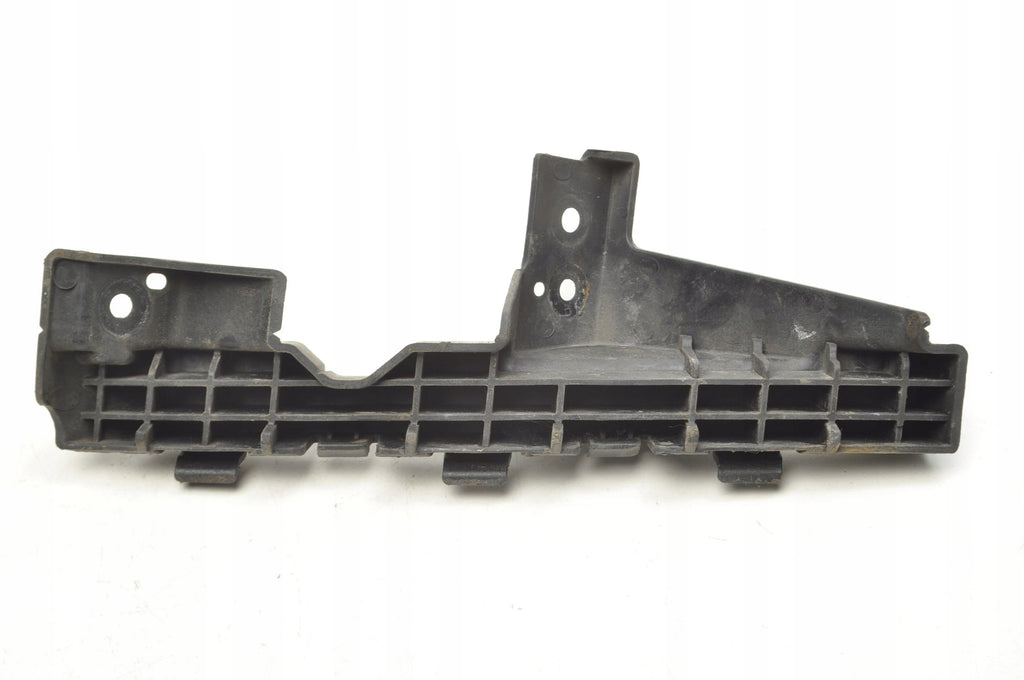 KIA CEED II BUMPER SLIDE LEFT FRONT 86517-A2000