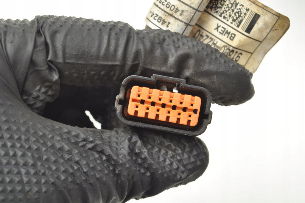 KIA CEED II BUNDLE CABLES PARKTRONIC PDC GT 91830-H2240 HB 5D