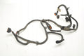 KIA CEED II BUNDLE CABLES PARKTRONIC PDC GT 91830-H2240 HB 5D