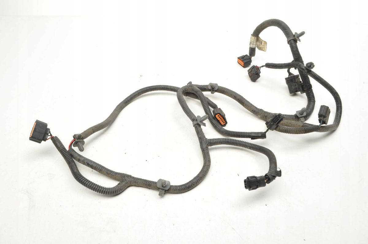 KIA CEED II BUNDLE CABLES PARKTRONIC PDC GT 91830-H2240 HB 5D