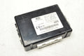 KIA CEED II COMPUTER MODULE DRIVER BCM 95400-A2880