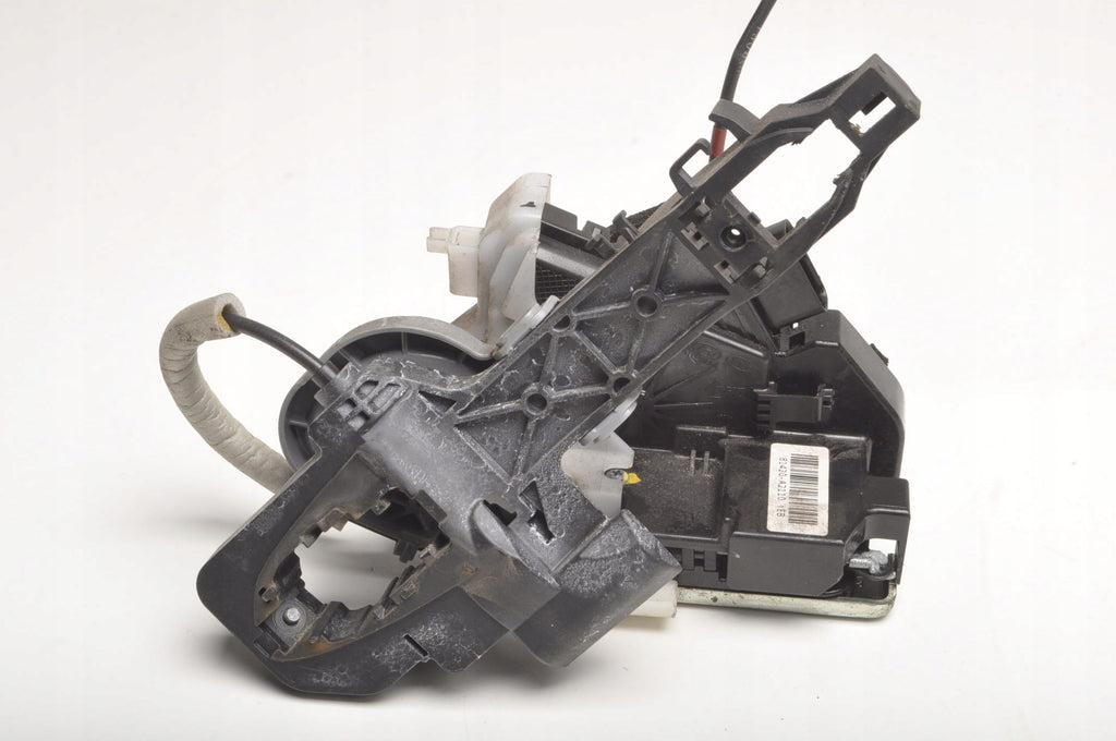 KIA CEED II DOOR LOCK RIGHT REAR 81420-A2110 5 PIN STATION WAGON