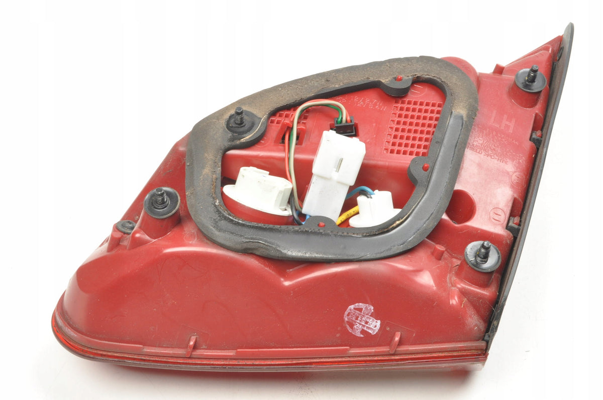 KIA CEED II LAMP LEFT REAR FLAP 92403-A20 HB 5D