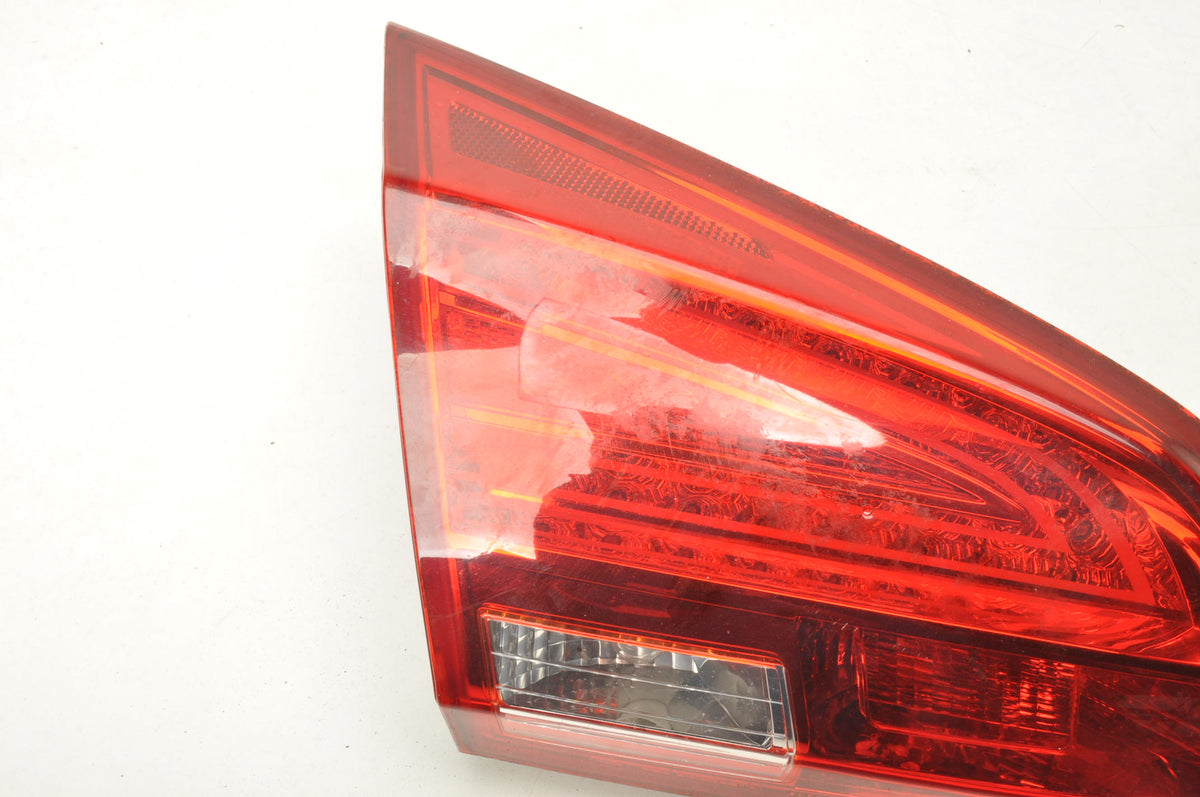 KIA CEED II LAMP LEFT REAR FLAP LED HB 92403-A20