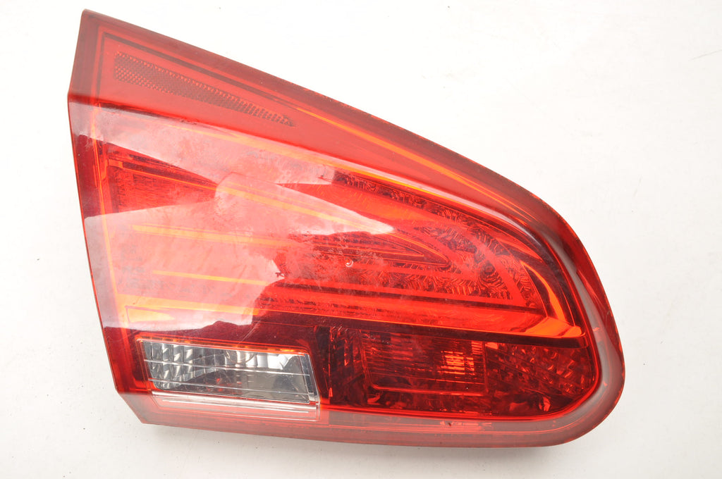 KIA CEED II LAMP LEFT REAR FLAP LED HB 92403-A20