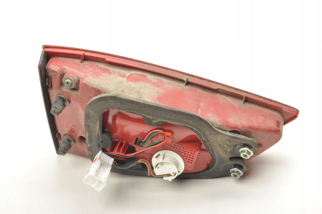 KIA CEED II LAMP RIGHT REAR FLAP 92404-A23 LED