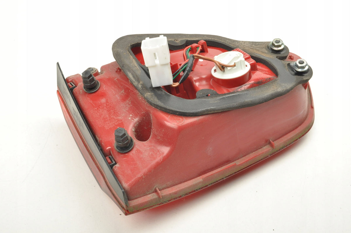 KIA CEED II LAMP RIGHT REAR FLAP 92404-A23 LED