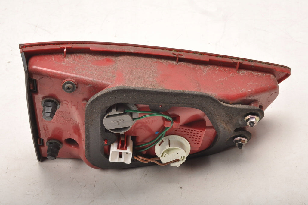KIA CEED II LAMP RIGHT REAR IN TAILGATE STATION WAGON 92404-A23 UK