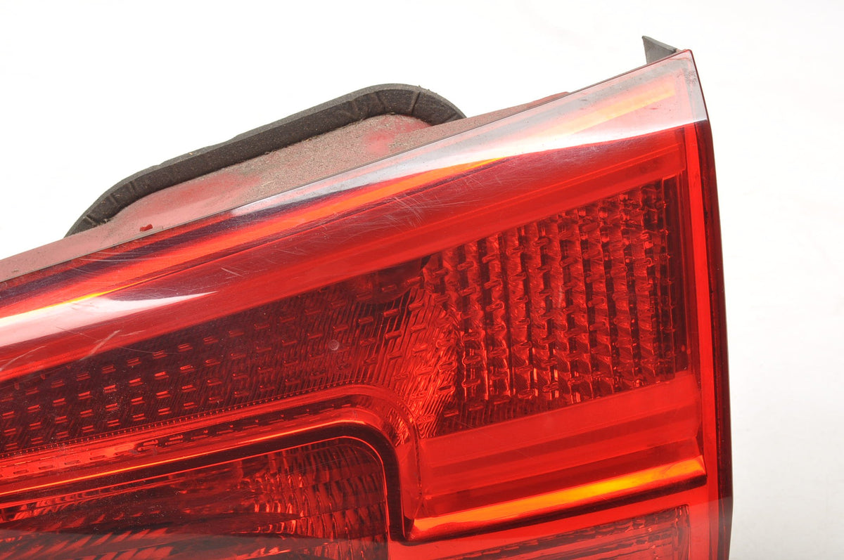 KIA CEED II LAMP RIGHT REAR IN TAILGATE STATION WAGON 92404-A23 UK