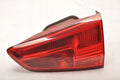 KIA CEED II LAMP RIGHT REAR IN TAILGATE STATION WAGON 92404-A23 UK