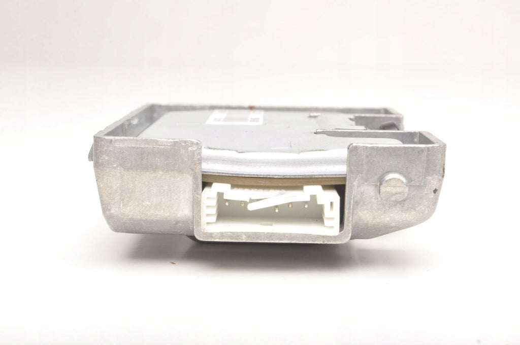 KIA CEED II LANE CAMERA 95890-A2000