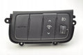 KIA CEED II LIGHT SWITCH 49D10U-1000