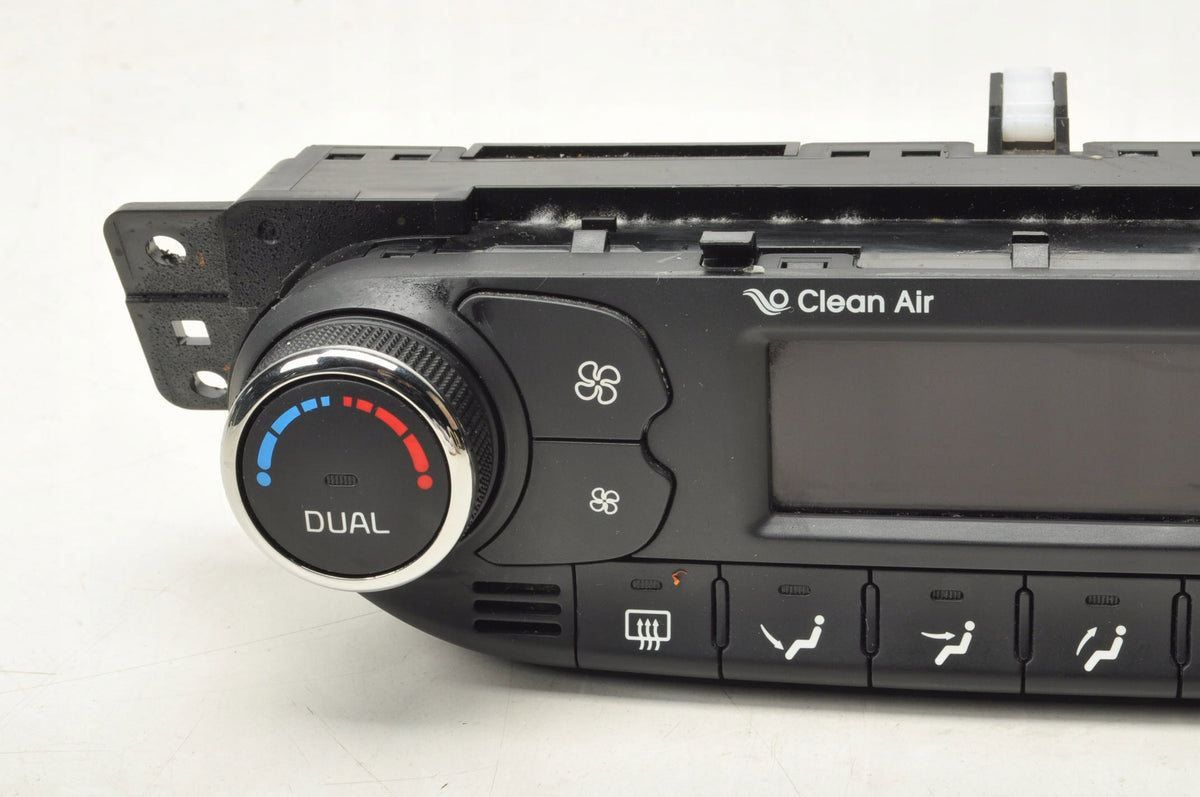 KIA CEED II PANEL AIR CONDITIONING SWITCH 97250-A2212
