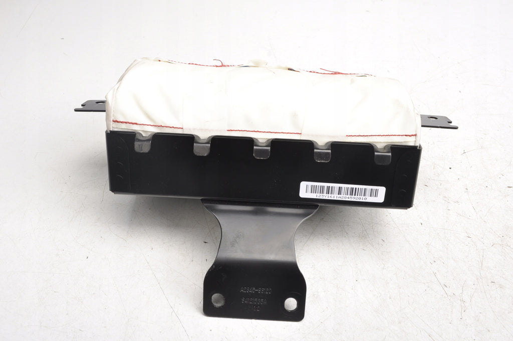 KIA CEED II PASSENGER AIRBAG CUSHION 84530-3X000