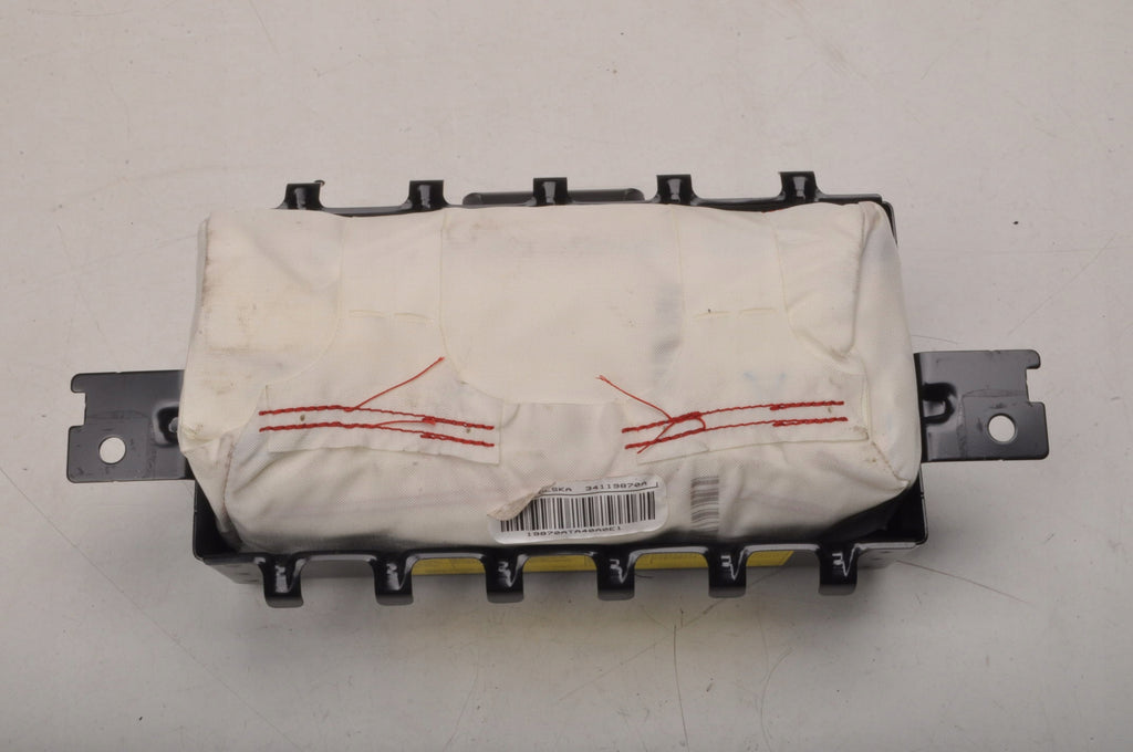 KIA CEED II PASSENGER AIRBAG CUSHION 84530-A2000