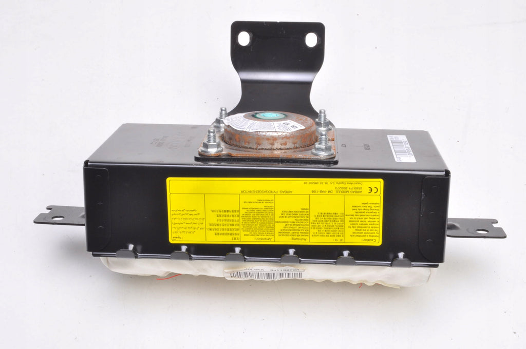 KIA CEED II PASSENGER AIRBAG CUSHION A2845-91010 84530-3X000
