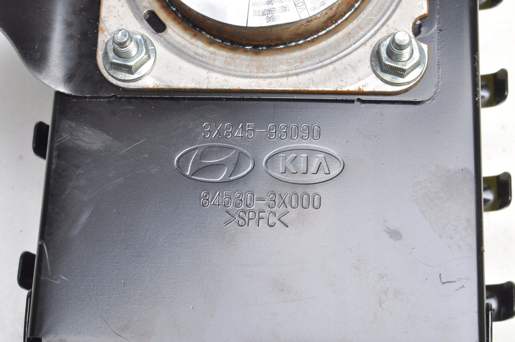 KIA CEED II PASSENGER AIRBAG CUSHION A2845-91010 84530-3X000