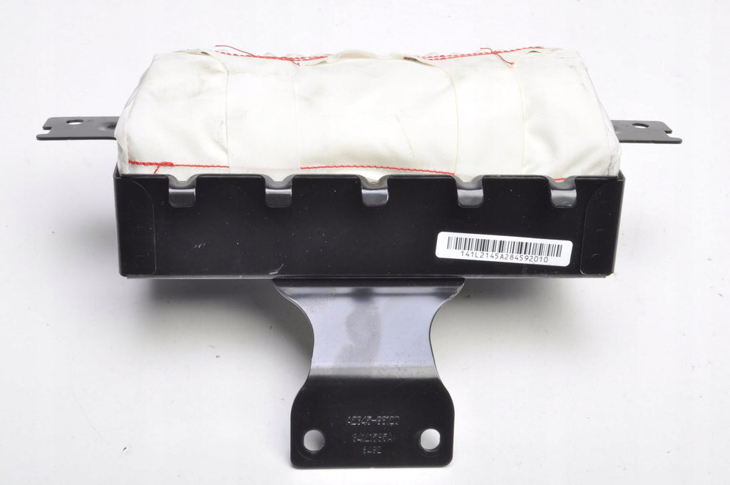 KIA CEED II PASSENGER AIRBAG CUSHION A2845-91010 84530-3X000