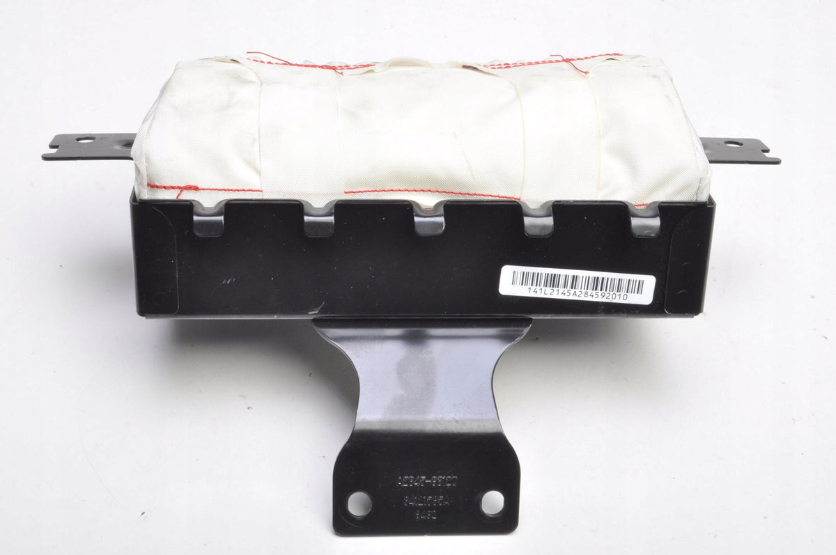 KIA CEED II PASSENGER AIRBAG CUSHION A2845-91010 84530-3X000