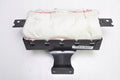 KIA CEED II PASSENGER AIRBAG CUSHION A2845-91010 84530-3X000