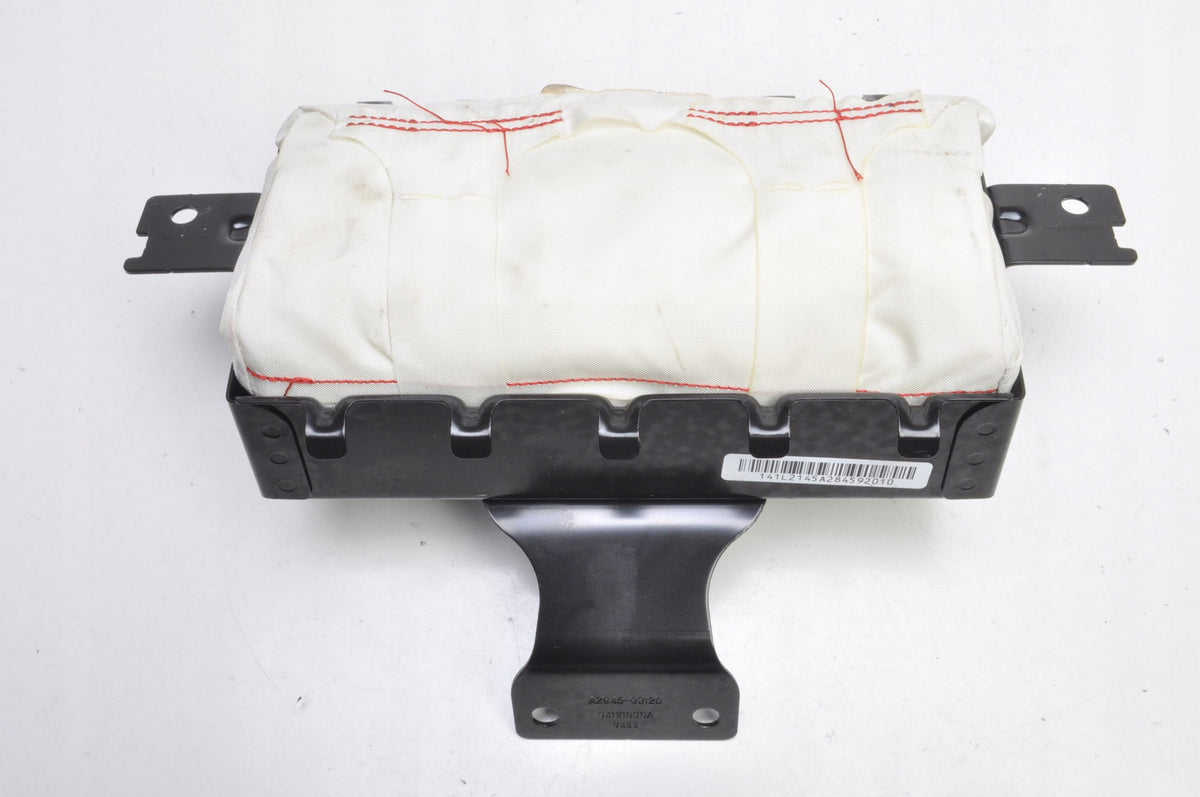 KIA CEED II PASSENGER AIRBAG CUSHION A2845-91010 84530-3X000