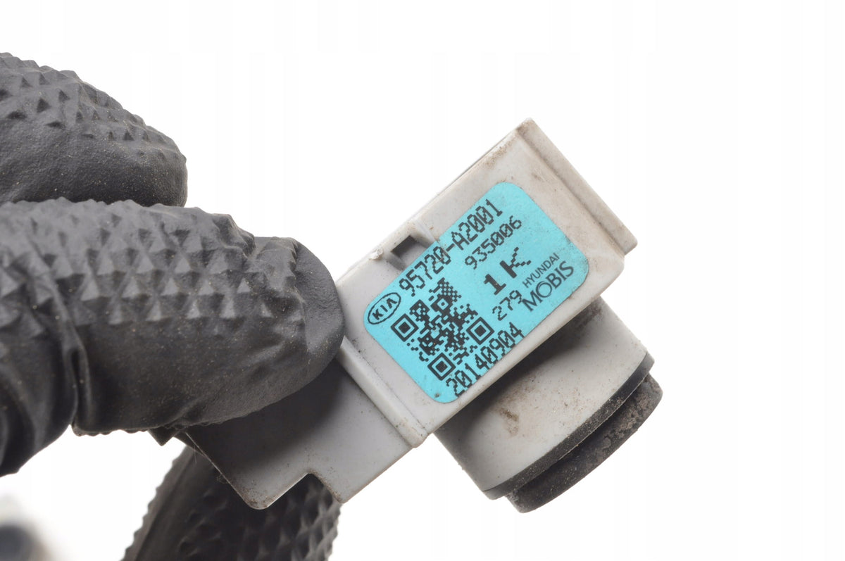 KIA CEED II PDC REVERSING PARKING SENSOR 95720-A2001
