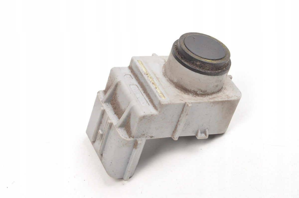 KIA CEED II PDC REVERSING PARKING SENSOR 95720-A2001