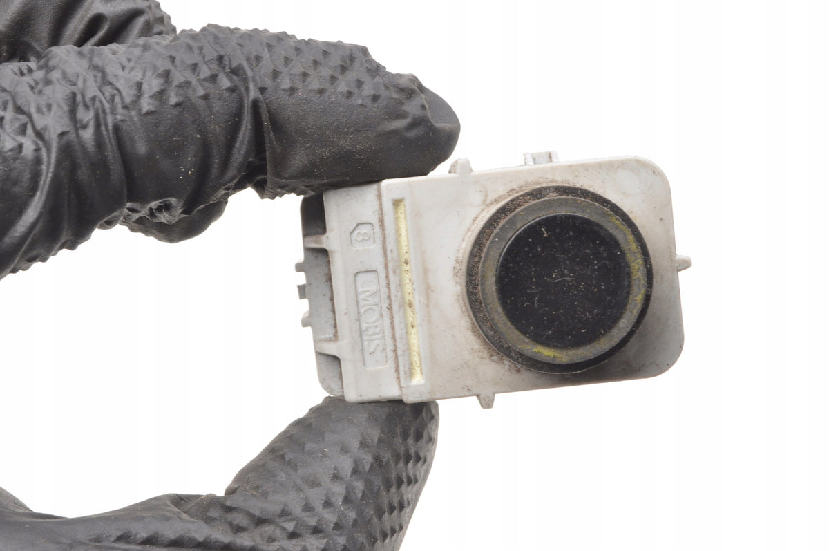 KIA CEED II PDC REVERSING PARKING SENSOR 95720-A2001