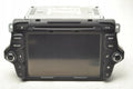 KIA CEED II RADIO NAVIGATION 96560-A2000WK