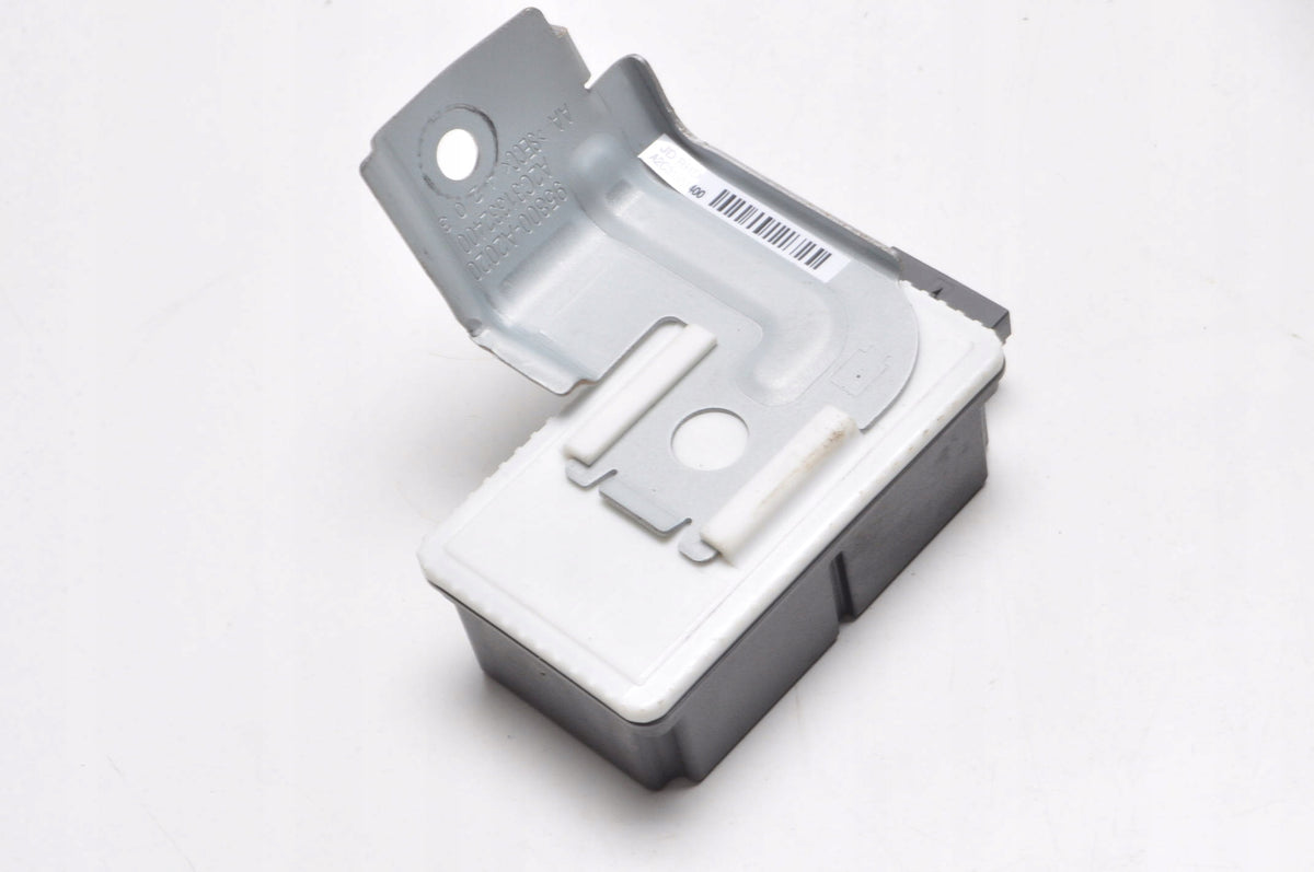 KIA CEED II RELAY MODULE TPMS 95800-A2110