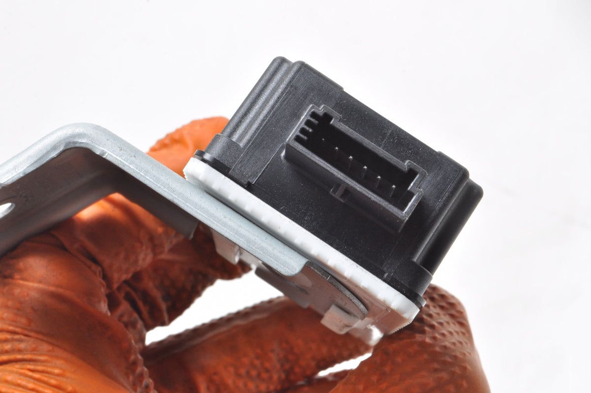 KIA CEED II RELAY MODULE TPMS 95800-A2110