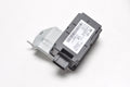 KIA CEED II RELAY MODULE TPMS 95800-A2110