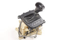 KIA CEED II SELECTOR OF GEARBOX JACK 46700-A2900