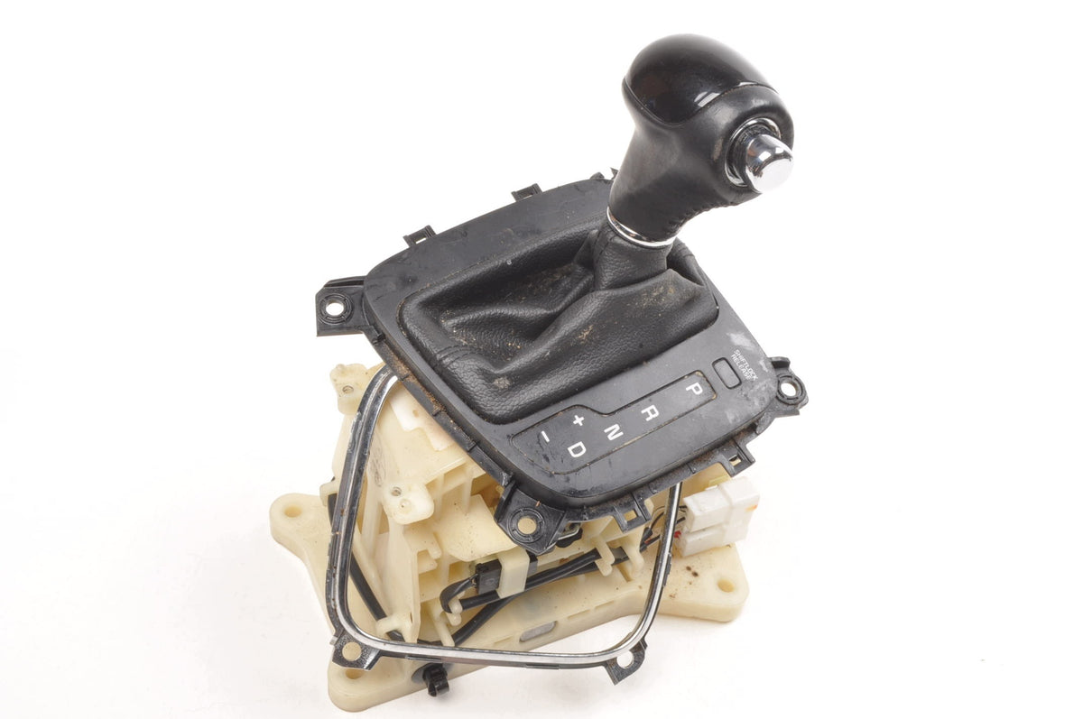 KIA CEED II SELECTOR OF GEARBOX JACK 46700-A2900