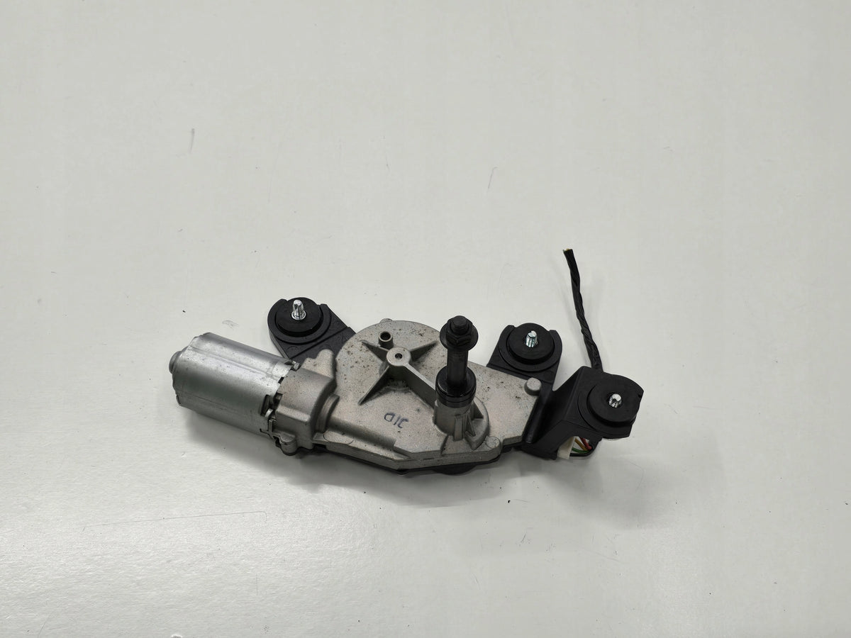 KIA CEED II STATION WAGON 14R MOTOR WIPER MECHANISM REAR 98700-A2500