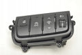 KIA CEED II SWITCH PANEL 93305-A2150WK