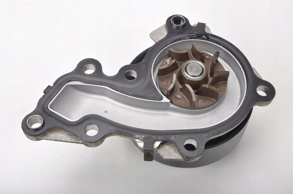 KIA CEED III 1.0 T-GDI 120KM WATER PUMP