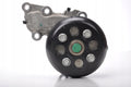 KIA CEED III 1.0 T-GDI 120KM WATER PUMP