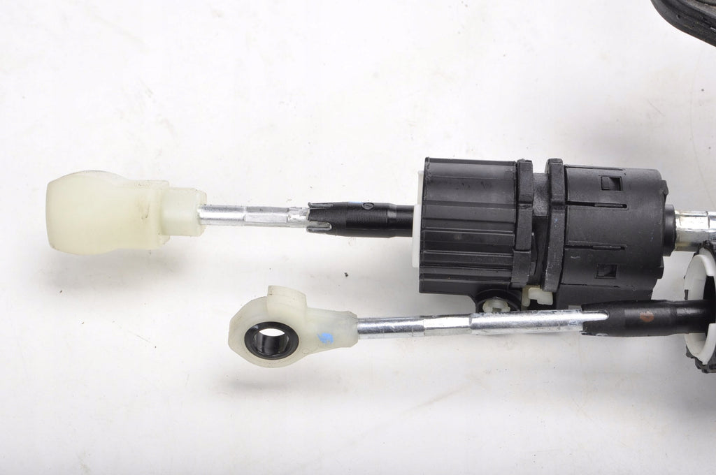 KIA CEED III 1.0 T-GDI SHIFT CABLES 43794-G4400