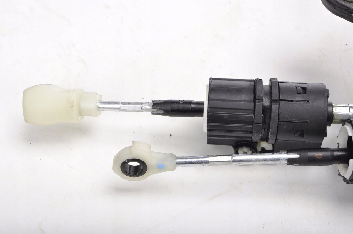 KIA CEED III 1.0 T-GDI SHIFT CABLES 43794-G4400